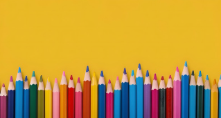 나는 왜 문구점에서 행복해지는가?