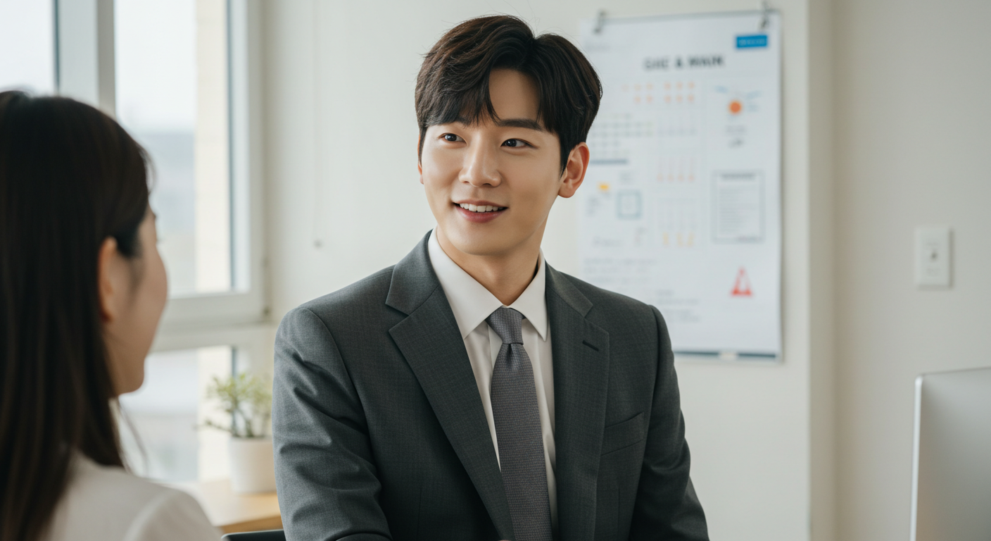 차상위계층 혜택 총정리