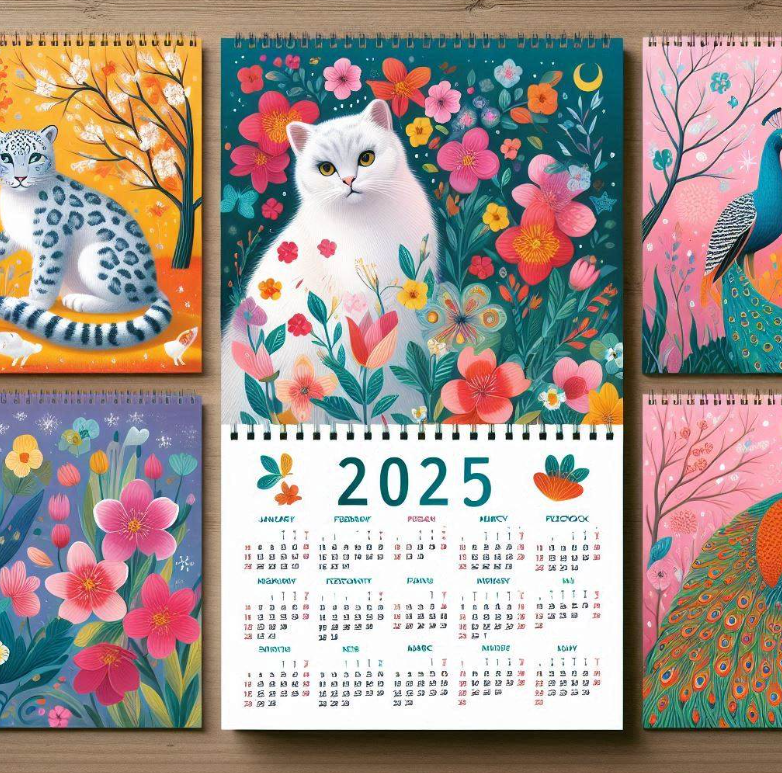 2025년-공휴일-빨간날-연휴-확인-달력