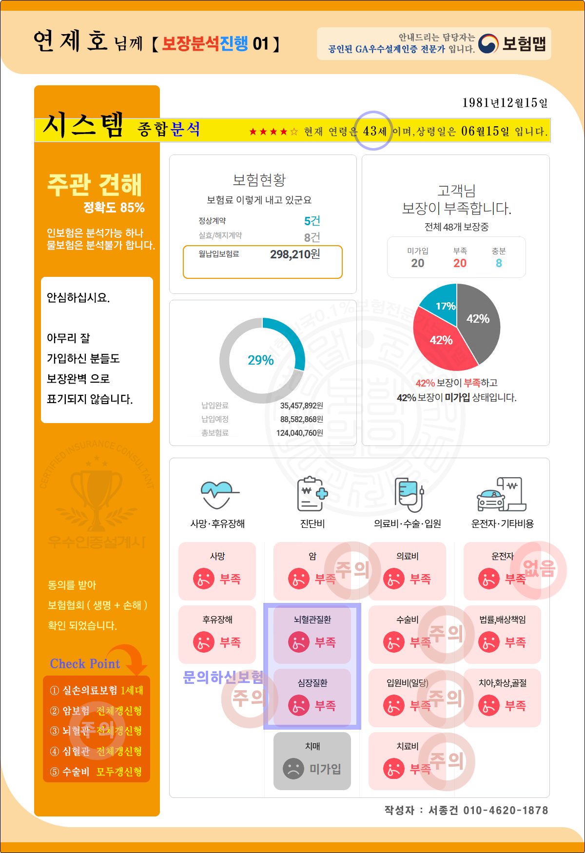 03_1_시스템종합보험분석