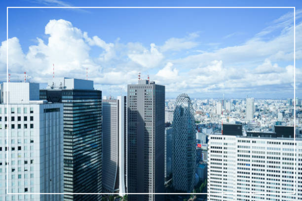 청년, 신혼부부 매입임대주택