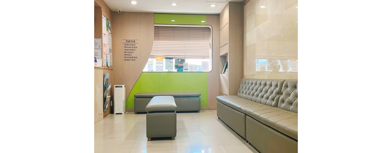 서울 금천구 이비인후과