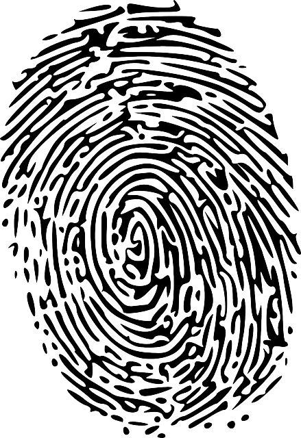 스미싱문자 클릭 금지 사진