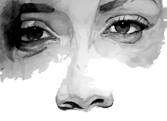 치매 초기 증상&amp;#44; 기억력보다 먼저 감각에 나타난다!