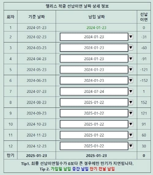 선납이연-6-1-5