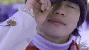 소라게 가격 키우기 분양 수명 먹이 성격 종류_9