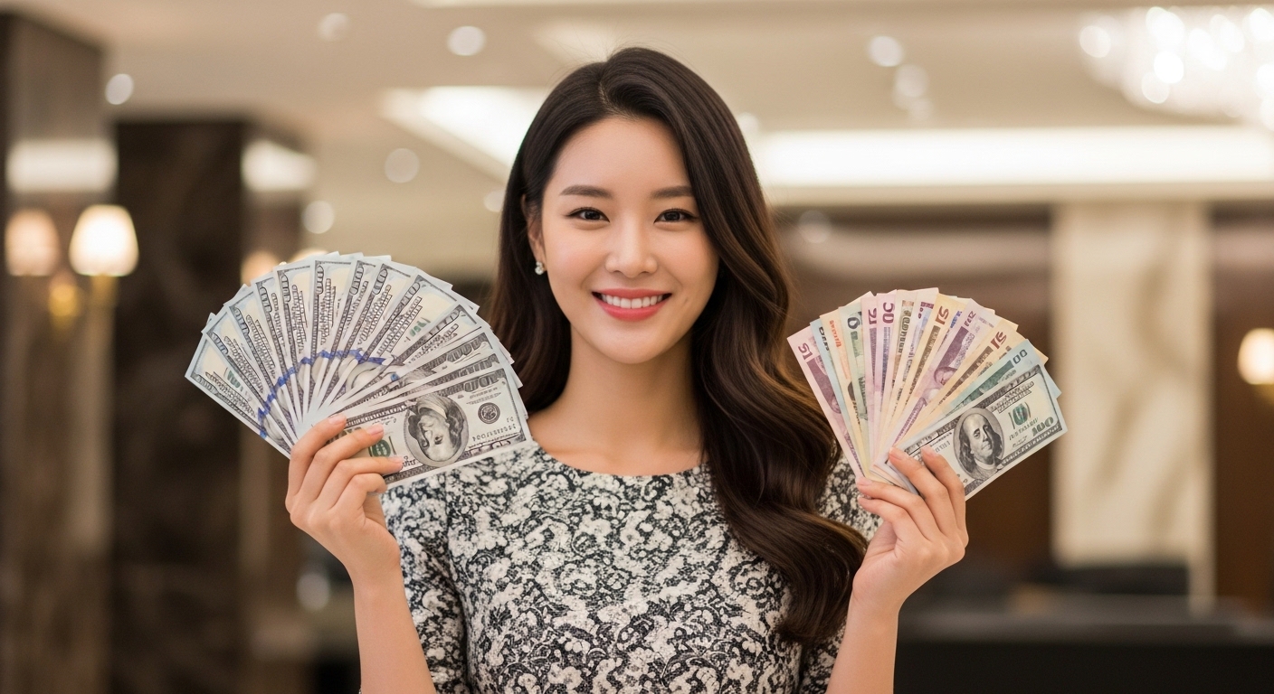 신용대출 금리 인하 요구권