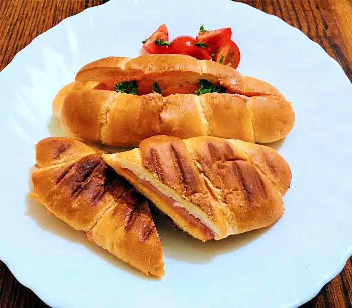 생활의 달인 일본 에히메현 본점, 도쿄, 긴자, 아사쿠사 원조 소금빵 맛집