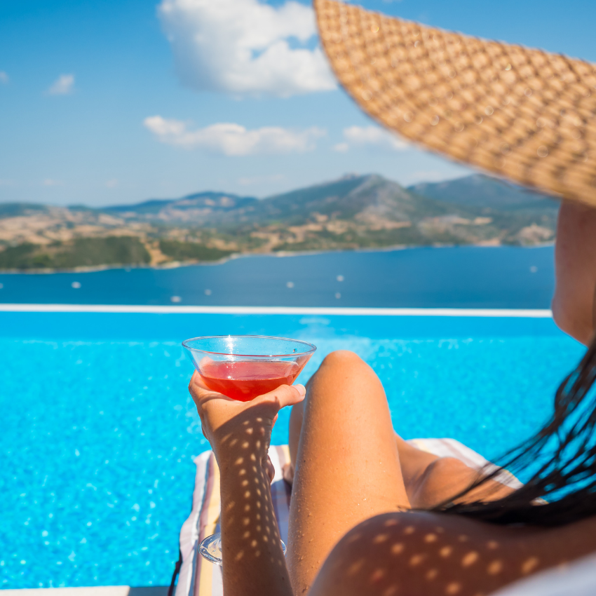 경기도 휴가비 지원_9