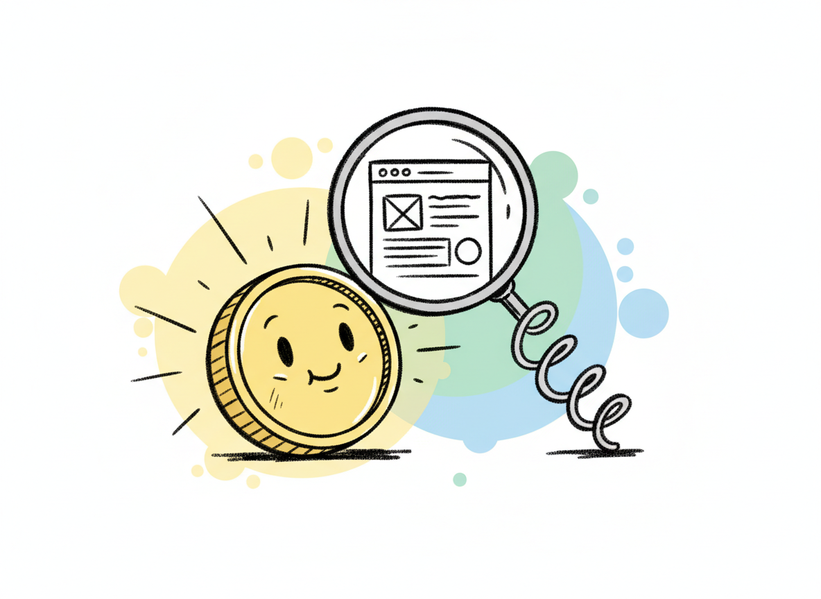 정부24 미환급금 통합 조회