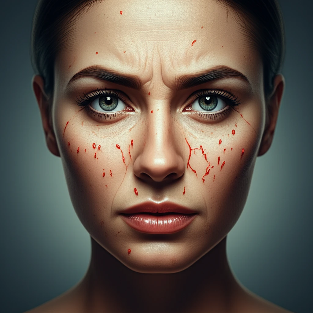 식판 원칙 활용한 탄수화물 단백질 지..