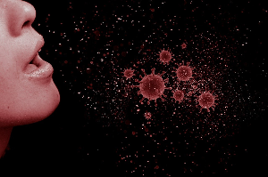 RS 바이러스(RSV)의 원인, 증상, 치료 방법