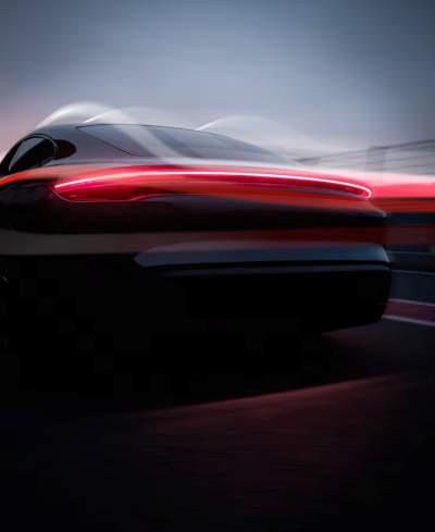 2025 추석 교통상황 통행료 무료혜택