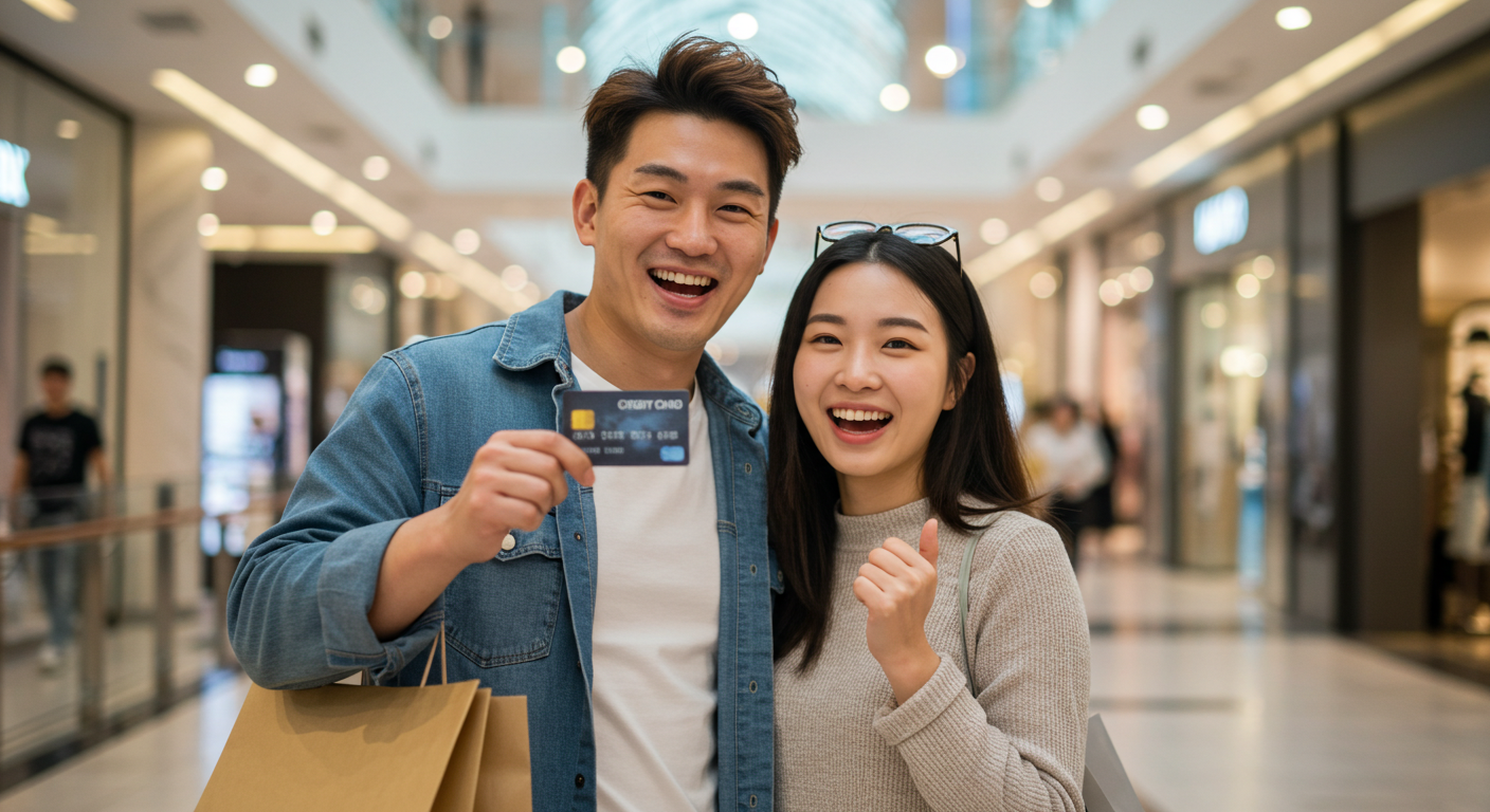 자동차 보험 신용카드