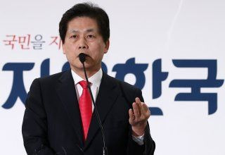 김진 논설위원 별세 사망 이유와 인천대교 투신 사건의 전말, 보수 거물 논객의 생애 총정리