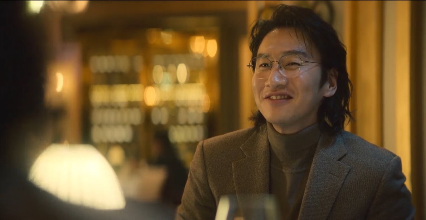 넷플드라마추천