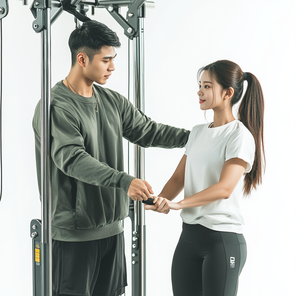 물리치료사 국가고시 준비 완벽 가이드 합격을 위한 모든 정보