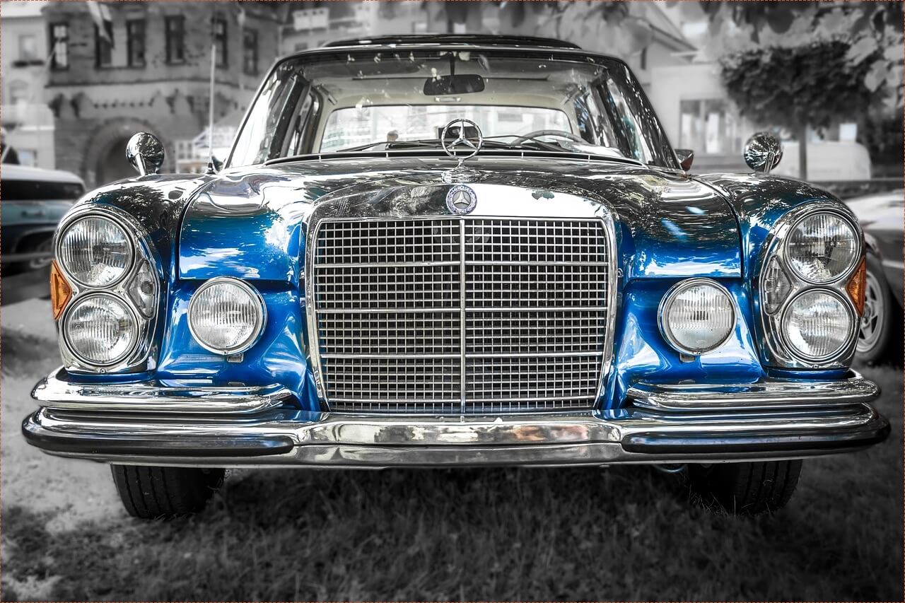 기아 전기차 ev9 가격