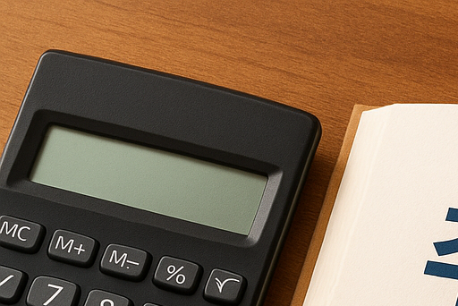 주식 시장의 기본 구조