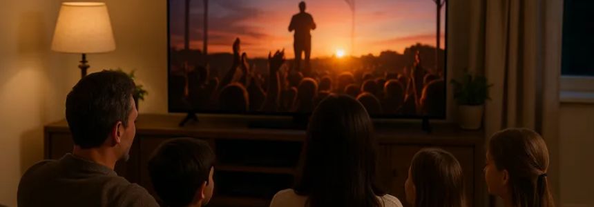 2025 전국노래자랑 경기도 이천시 편 알아보기