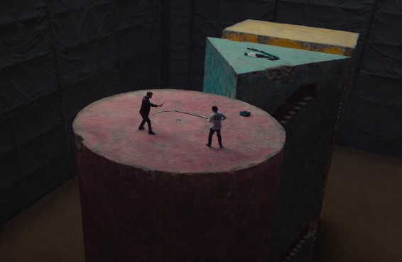 오징어게임 시즌3 공개시간, 몇부작, 6화 줄거리 및 결말 후기