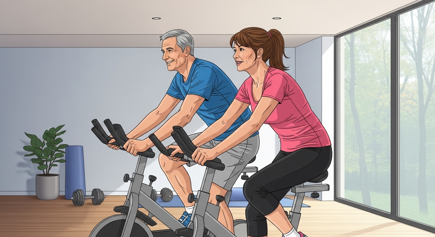 부천 어르신 스포츠 상품권 사용처