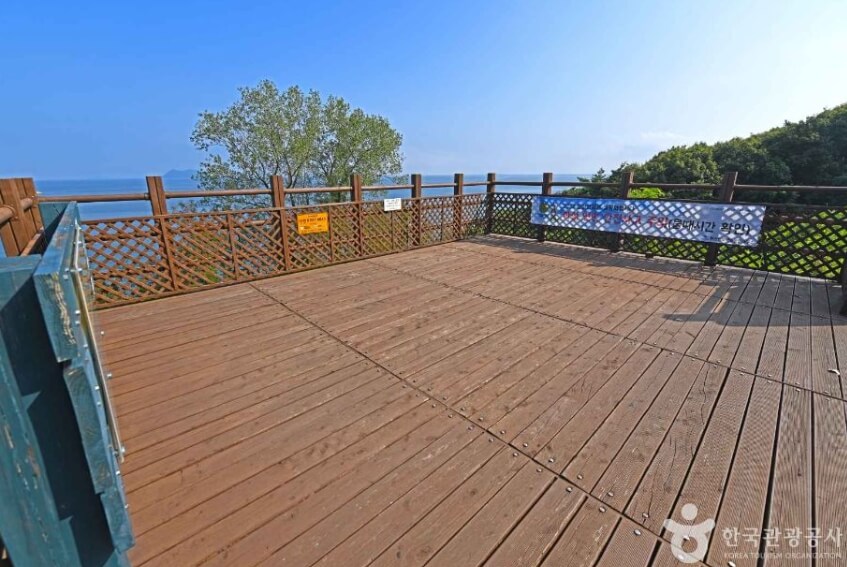 부안 가볼만한곳 베스트 10