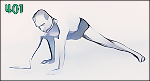 소소한요가 클래스