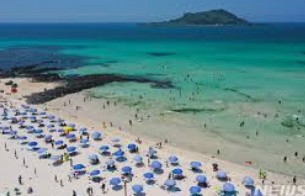 제주 2박 3일 핫플레이스