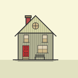 청년 월세 지원 신청자격 금액 신청방법