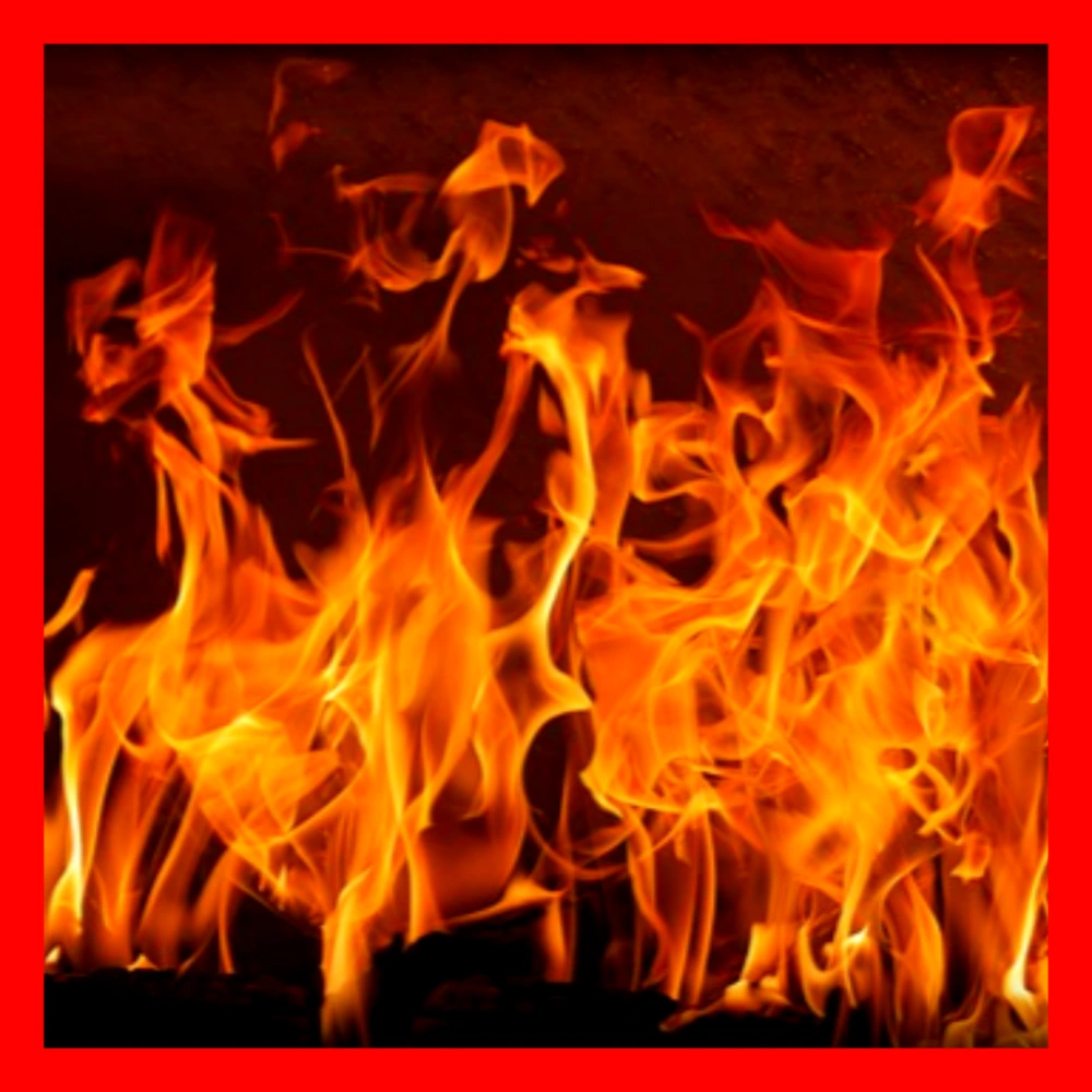 지하주차장-전기차-화재-배터리