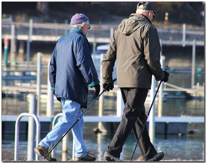 ๋
ธ๋ฅด๋์ํนํ๋ ๋
ธ์ธ ๋๋ช