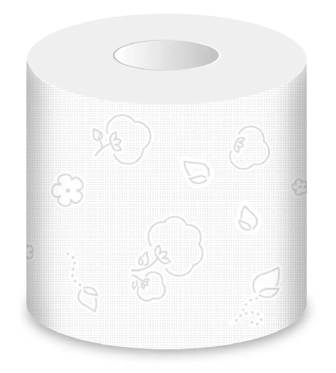 촉앤감 로얄화이트화장지 60롤, 코스트코 특가 정보와 소비자 평가 모음