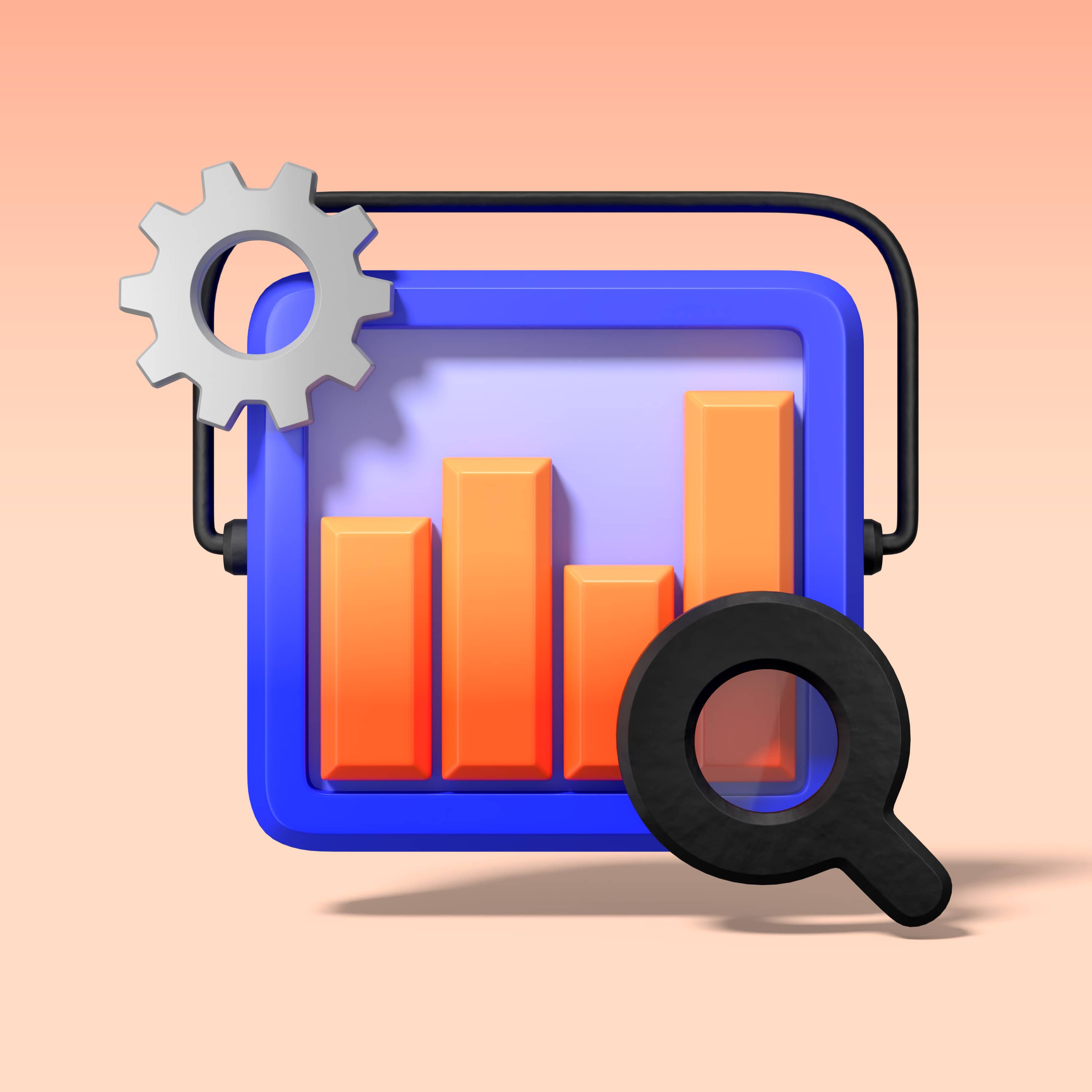 확률사회(Probabilistic Society) — 모든 의사결정이 확률로 환원되는 시대의 인간성