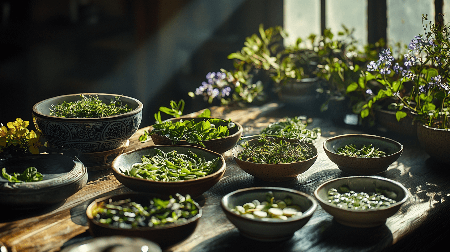 피로-회복-음식