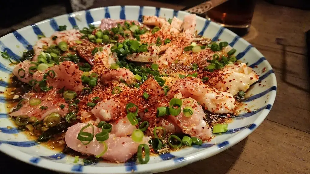 스미비야키 유우지