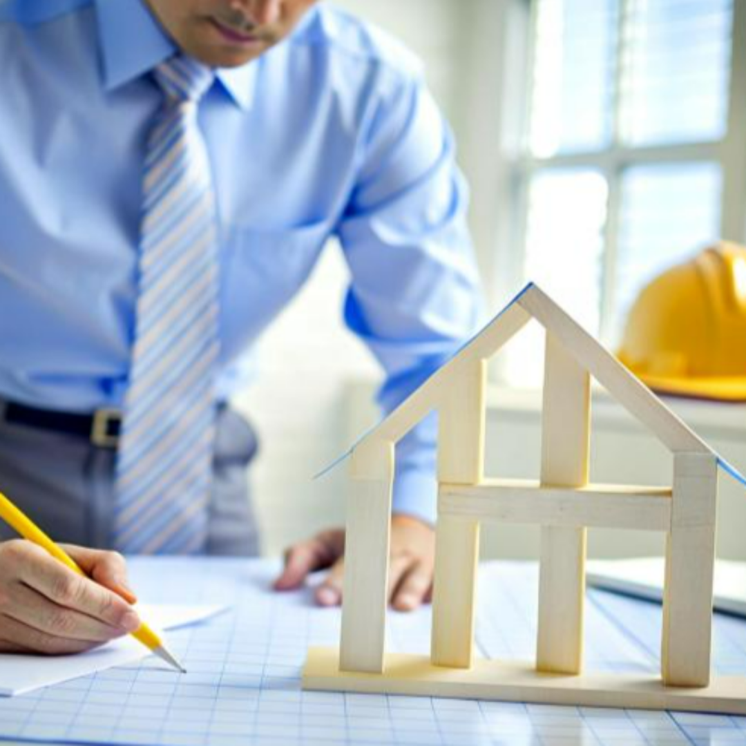 청년,신혼부부 월세지원4