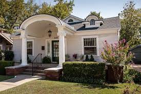 서울 청년 월세 지원