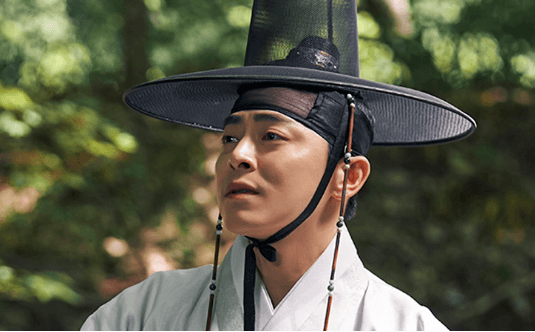 이인