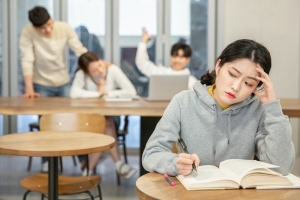 국가장학금-소득분위별 수혜 가능성은?