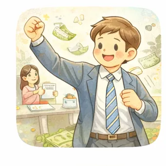 4대보험 요율 인상