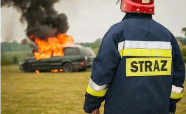 자율주행차 사고