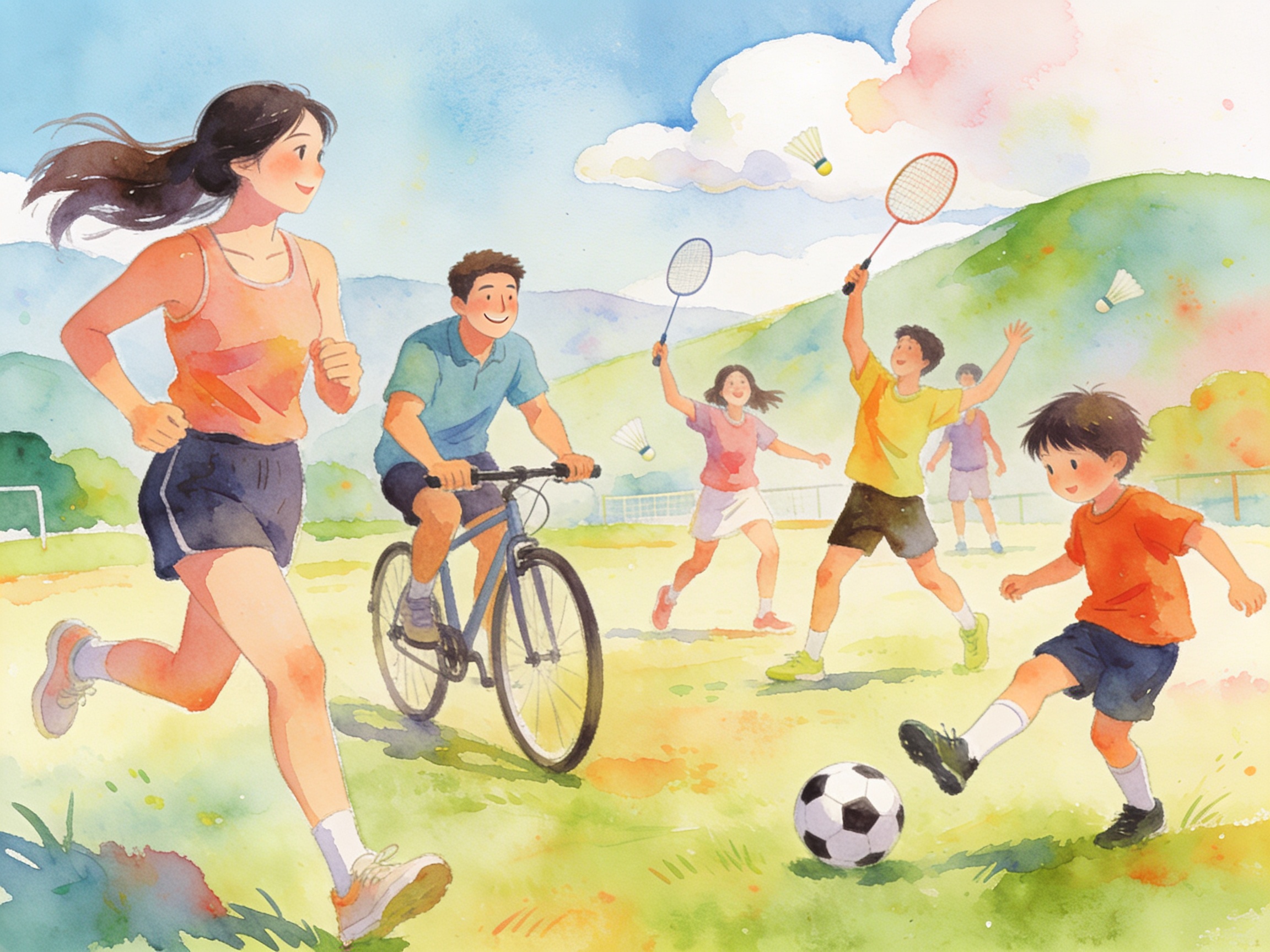 문화비 소득공제