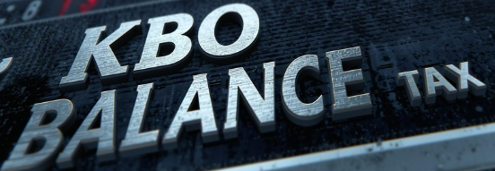 프로야구 KBO '경쟁균형세' 무엇? 관련 사진