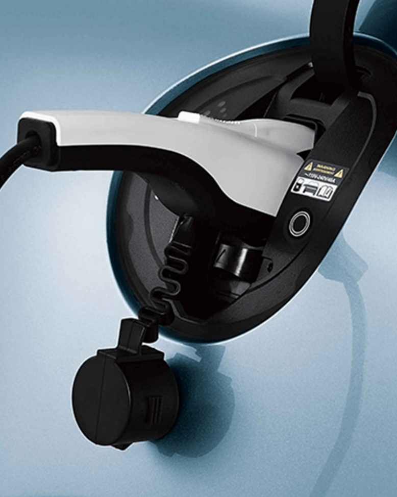 GV60(전기차) 가격, 장기렌트, 페이스 리프트