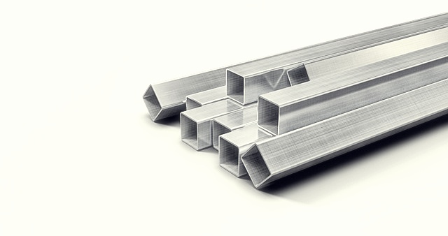 넥스틸 주가분석