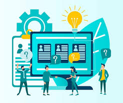 경기도교육청 구인구직 바로가기