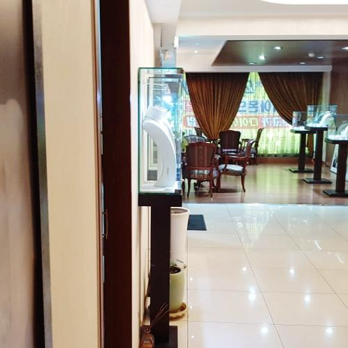 종로 예물거리 프로포즈반지 깜짝후기