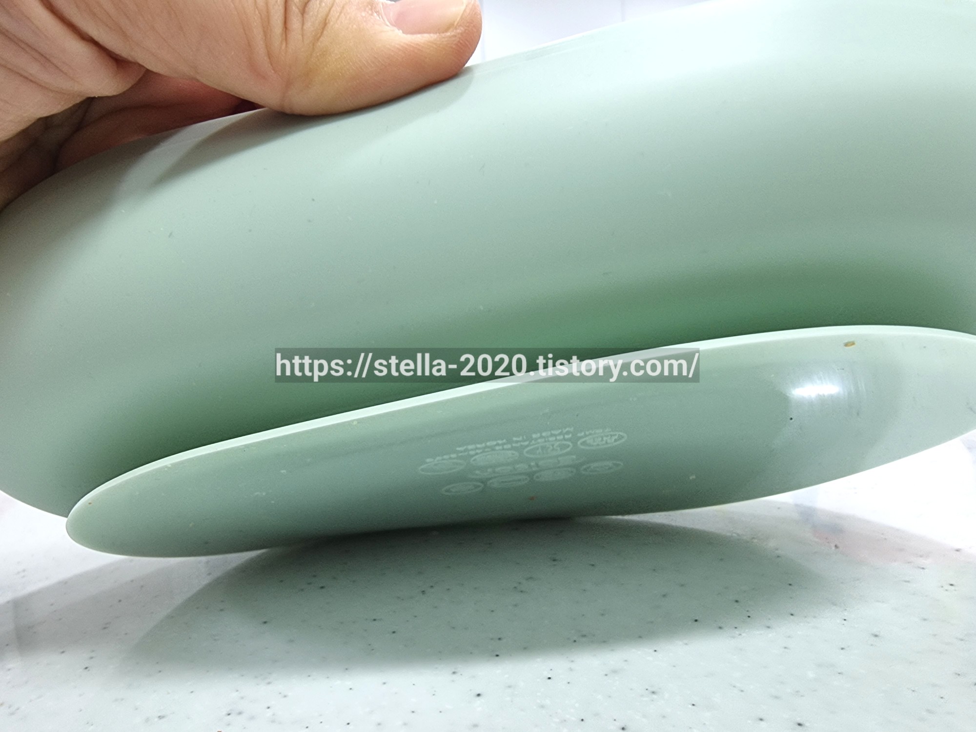 자기주도이유식 하기 좋은 이유식식판 에디슨 유아식판 자기주도이유식 하기 좋은 이유식식판 에디슨 유아식판