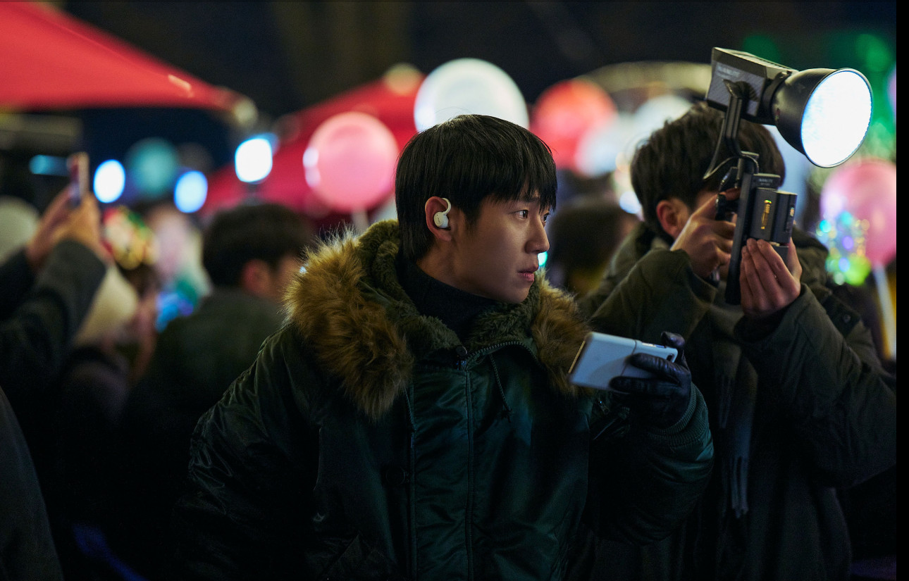 베테랑2 영화 줄거리